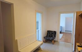 Apartament de vanzare, cu 3 camere de vânzare, zona ultracentrala