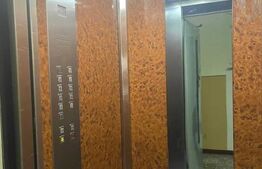 Apartament de vanzare, cu 3 camere de vânzare, zona ultracentrala