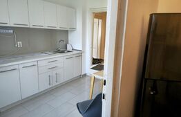 Apartament de vanzare, cu 3 camere de vânzare, zona ultracentrala