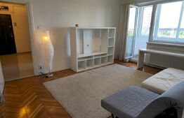 Apartament de vanzare, cu 3 camere de vânzare, zona ultracentrala