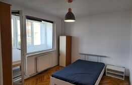 Apartament de vanzare, cu 3 camere de vânzare, zona ultracentrala