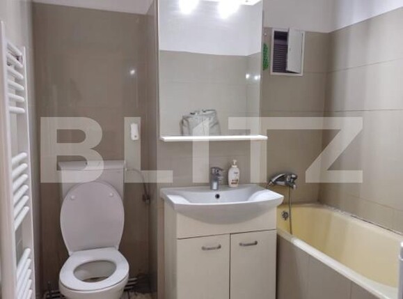 Apartament de vânzare 3 camere Central - 172190AV | BLITZ Timișoara | Poza10