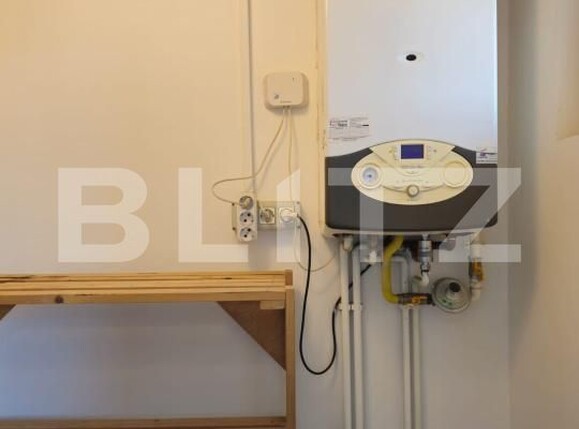 Apartament de vânzare 3 camere Central - 172190AV | BLITZ Timișoara | Poza11