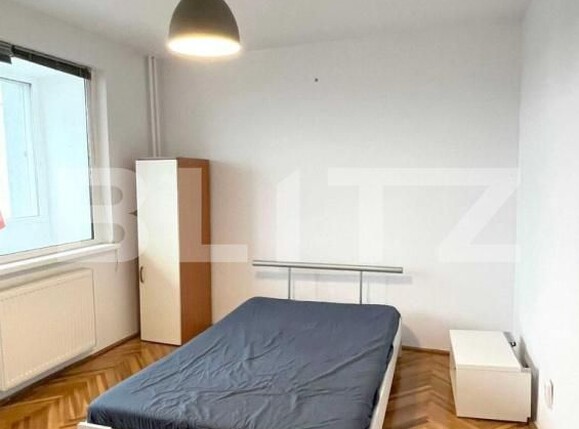 Apartament de vânzare 3 camere Central - 172190AV | BLITZ Timișoara | Poza5