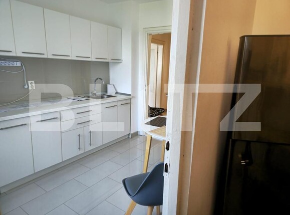 Apartament de vânzare 3 camere Central - 172190AV | BLITZ Timișoara | Poza2