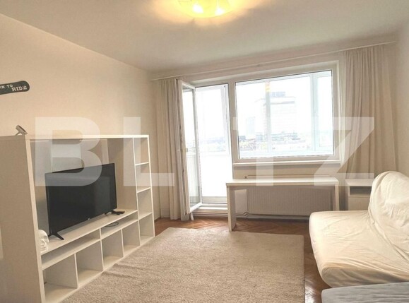 Apartament de vânzare 3 camere Central - 172190AV | BLITZ Timișoara | Poza4