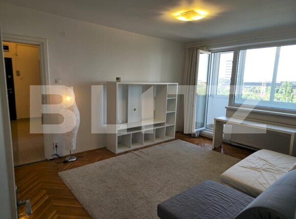 Apartament de vânzare 3 camere Central - 172190AV | BLITZ Timișoara | Poza3