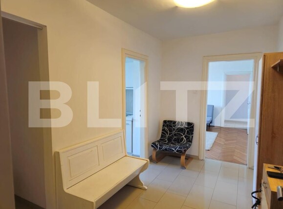 Apartament de vânzare 3 camere Central - 172190AV | BLITZ Timișoara | Poza9