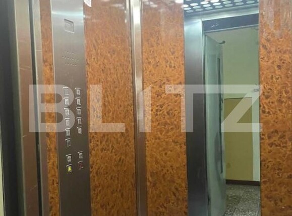 Apartament de vânzare 3 camere Central - 172190AV | BLITZ Timișoara | Poza12