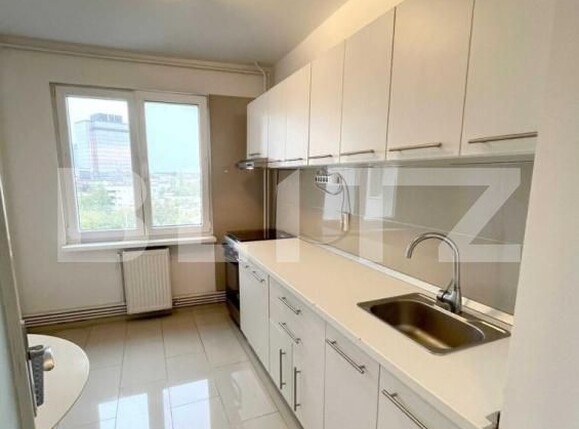 Apartament de vânzare 3 camere Central - 172190AV | BLITZ Timișoara | Poza1