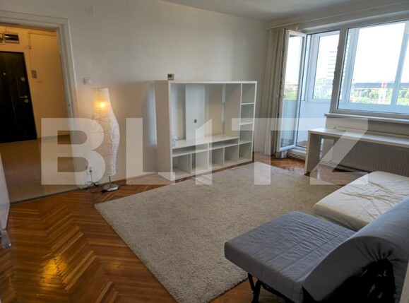 Apartament de vânzare 3 camere Central - 172190AV | BLITZ Timișoara | Poza7