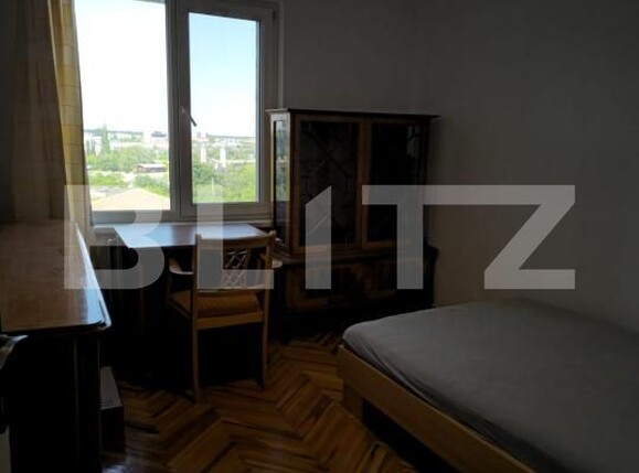 Apartament de vânzare 3 camere Central - 172190AV | BLITZ Timișoara | Poza8
