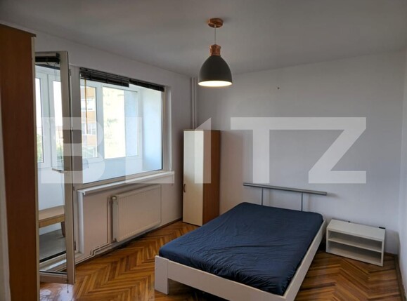 Apartament de vânzare 3 camere Central - 172190AV | BLITZ Timișoara | Poza6
