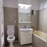 Apartament de vânzare 3 camere Central - 172190AV - Poza 1 din 12 | BLITZ Timișoara | Poza9