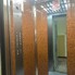Apartament de vânzare 3 camere Central - 172190AV - Poza 1 din 12 | BLITZ Timișoara | Poza11