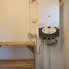 Apartament de vânzare 3 camere Central - 172190AV - Poza 1 din 12 | BLITZ Timișoara | Poza10