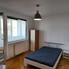Apartament de vânzare 3 camere Central - 172190AV - Poza 1 din 12 | BLITZ Timișoara | Poza5