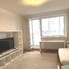 Apartament de vânzare 3 camere Central - 172190AV - Poza 1 din 12 | BLITZ Timișoara | Poza3