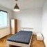 Apartament de vânzare 3 camere Central - 172190AV - Poza 1 din 12 | BLITZ Timișoara | Poza4