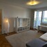 Apartament de vânzare 3 camere Central - 172190AV - Poza 1 din 12 | BLITZ Timișoara | Poza2