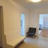 Apartament de vânzare 3 camere Central - 172190AV - Poza 1 din 12 | BLITZ Timișoara | Poza8