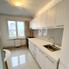 Apartament de vânzare 3 camere Central - 172190AV - Poza 1 din 12 | BLITZ Timișoara | Poza12