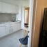 Apartament de vânzare 3 camere Central - 172190AV - Poza 1 din 12 | BLITZ Timișoara | Poza1