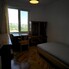 Apartament de vânzare 3 camere Central - 172190AV - Poza 1 din 12 | BLITZ Timișoara | Poza7