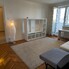 Apartament de vânzare 3 camere Central - 172190AV - Poza 1 din 12 | BLITZ Timișoara | Poza6