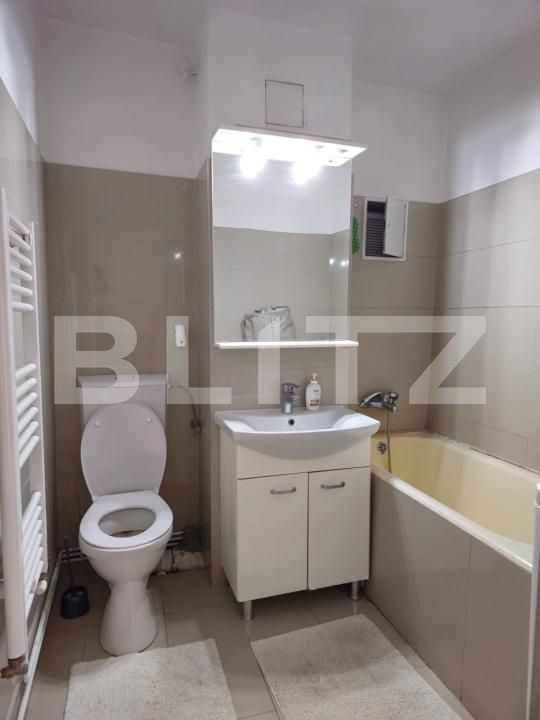 Apartament de vânzare 3 camere Central - 172190AV | BLITZ Timișoara | Poza10
