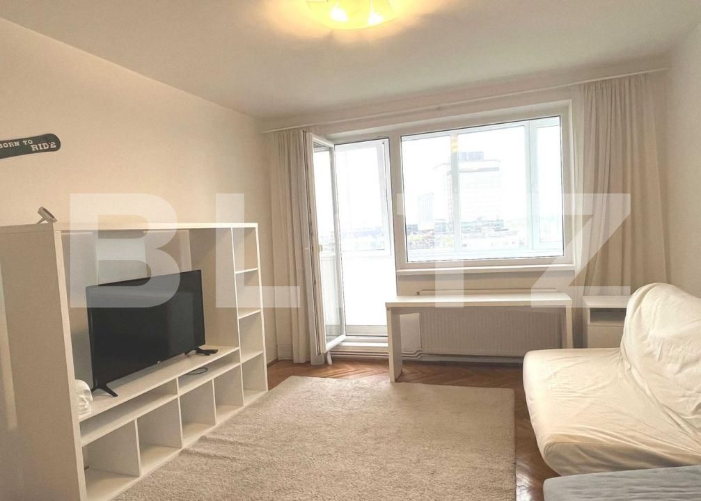 Apartament de vânzare 3 camere Central - 172190AV | BLITZ Timișoara | Poza4