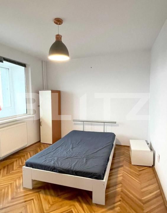 Apartament de vânzare 3 camere Central - 172190AV | BLITZ Timișoara | Poza5