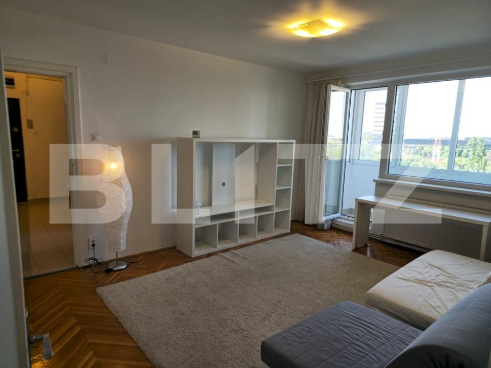 Apartament de vânzare 3 camere Central - 172190AV | BLITZ Timișoara | Poza3