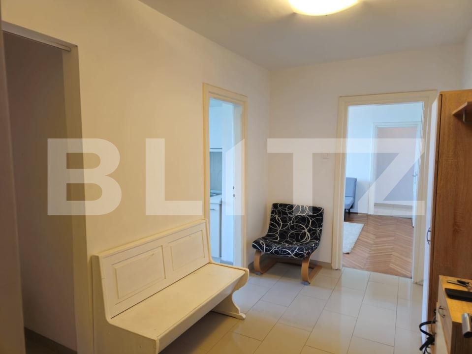 Apartament de vânzare 3 camere Central - 172190AV | BLITZ Timișoara | Poza9