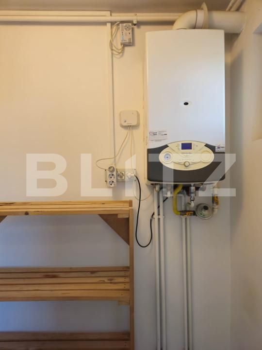 Apartament de vânzare 3 camere Central - 172190AV | BLITZ Timișoara | Poza11