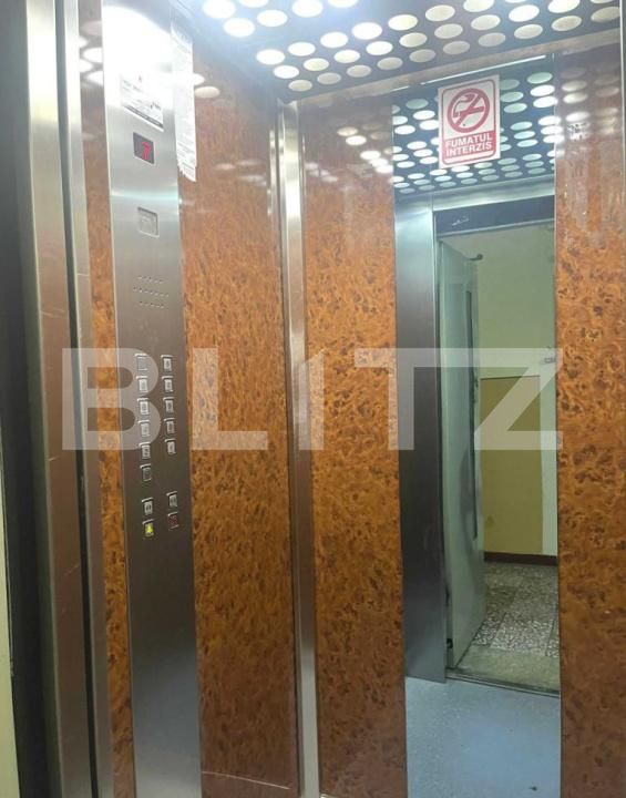 Apartament de vânzare 3 camere Central - 172190AV | BLITZ Timișoara | Poza12