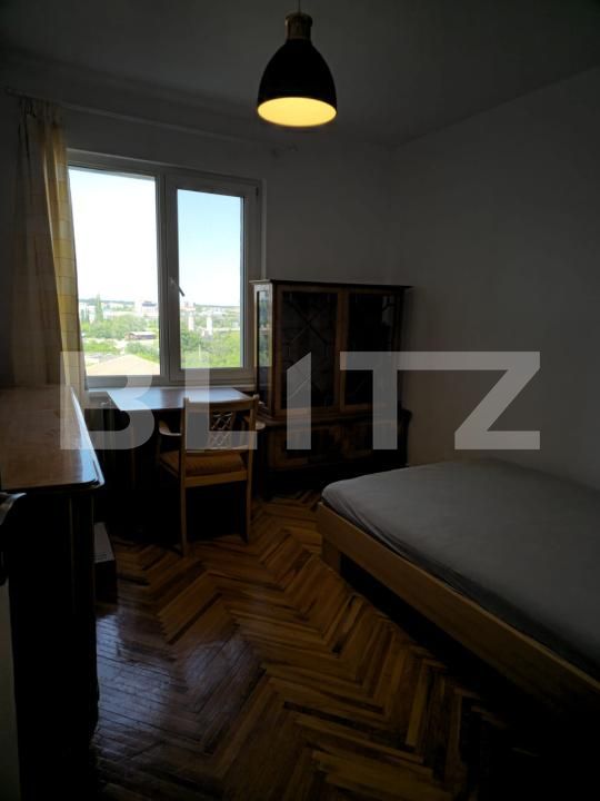 Apartament de vânzare 3 camere Central - 172190AV | BLITZ Timișoara | Poza8