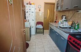 Apartament de vanzare, cu 2 camere, 55 mp, zona Sinaia