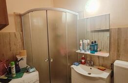 Apartament de vanzare, cu 2 camere, 55 mp, zona Sinaia