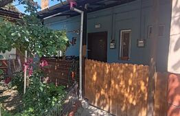 Apartament de vanzare, cu 2 camere, 55 mp, zona Sinaia