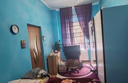 Apartament de vanzare, cu 2 camere, 55 mp, zona Sinaia