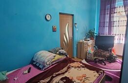 Apartament de vanzare, cu 2 camere, 55 mp, zona Sinaia