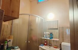 Apartament de vanzare, cu 2 camere, 55 mp, zona Sinaia
