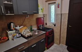 Apartament de vanzare, cu 2 camere, 55 mp, zona Sinaia