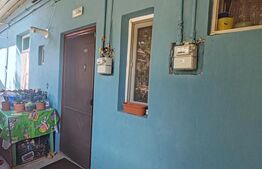 Apartament de vanzare, cu 2 camere, 55 mp, zona Sinaia