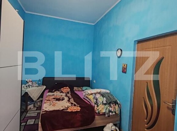 Apartament de vânzare 2 camere Sinaia - 172235AV | BLITZ Timișoara | Poza15