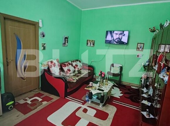 Apartament de vânzare 2 camere Sinaia - 172235AV | BLITZ Timișoara | Poza9