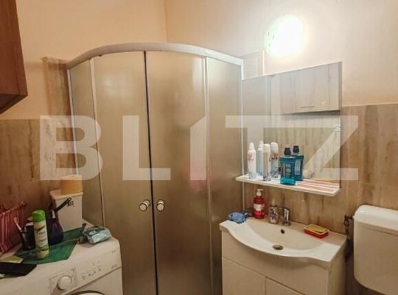 Apartament de vânzare 2 camere Sinaia - 172235AV | BLITZ Timișoara | Poza12