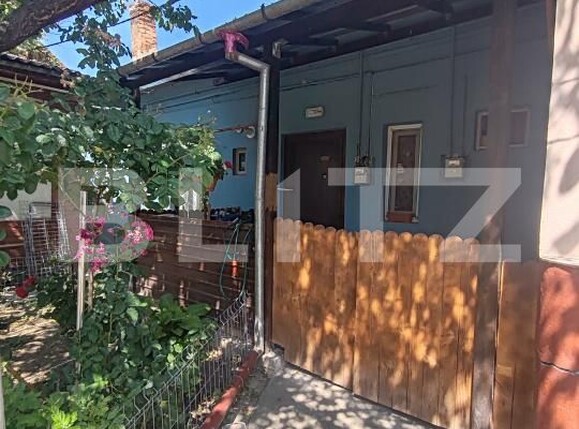 Apartament de vânzare 2 camere Sinaia - 172235AV | BLITZ Timișoara | Poza1