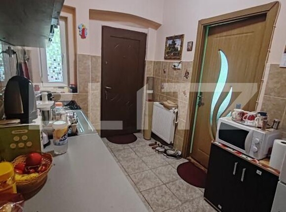 Apartament de vânzare 2 camere Sinaia - 172235AV | BLITZ Timișoara | Poza6